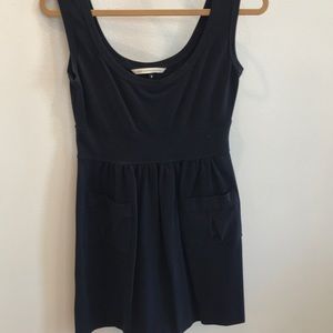 Diane von Furstenberg dress